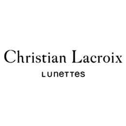 Bilan visuel Lescar, Bilan visuel Lons, Lentilles de contact Lescar, Lentilles de contact Lons, Lunettes de vue Lescar, Lunettes de vue Lons, Lunettes solaires Lescar, Lunettes solaires Lons, Opticien Lescar, Opticien Lons