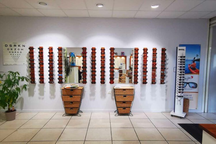 Bilan visuel Lescar, Bilan visuel Lons, Lentilles de contact Lescar, Lentilles de contact Lons, Lunettes de vue Lescar, Lunettes de vue Lons, Lunettes solaires Lescar, Lunettes solaires Lons, Opticien Lescar, Opticien Lons