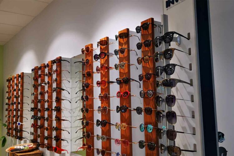 Bilan visuel Lescar, Bilan visuel Lons, Lentilles de contact Lescar, Lentilles de contact Lons, Lunettes de vue Lescar, Lunettes de vue Lons, Lunettes solaires Lescar, Lunettes solaires Lons, Opticien Lescar, Opticien Lons
