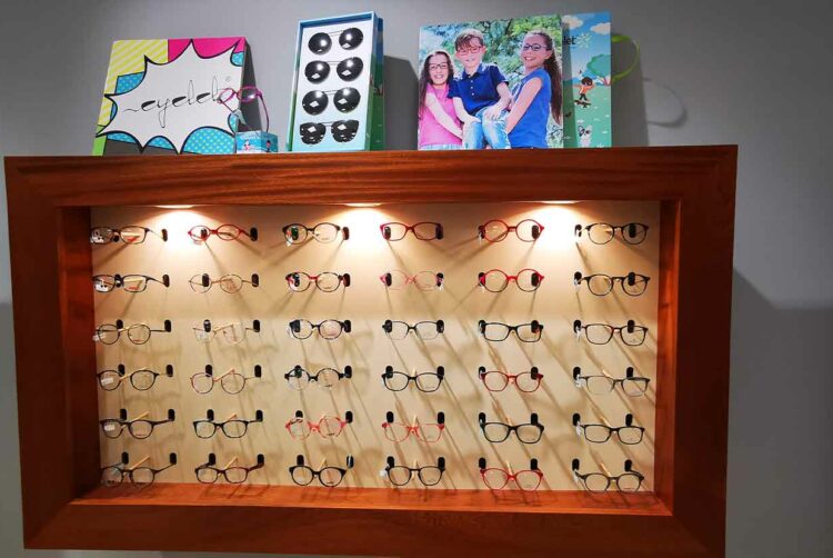 Bilan visuel Lescar, Bilan visuel Lons, Lentilles de contact Lescar, Lentilles de contact Lons, Lunettes de vue Lescar, Lunettes de vue Lons, Lunettes solaires Lescar, Lunettes solaires Lons, Opticien Lescar, Opticien Lons